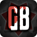 GoreBox2026最新版
