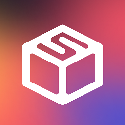 随享工具 v1.0.1