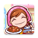 cookingmama V1.3
