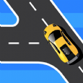 暴走小汽车 V8.1.5
