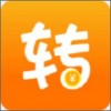 王者角色转移转区手机最新版