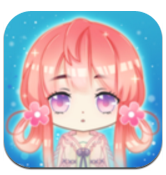 纹绣漫画新版 v4.6.70