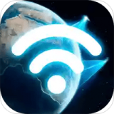 随身WiFi安卓直装版