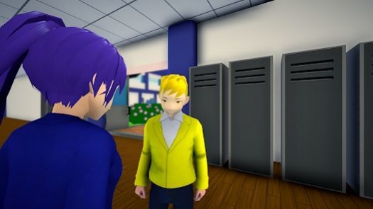 AiToNoroi最新免费版图2