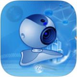 Dplayer手机免费版
