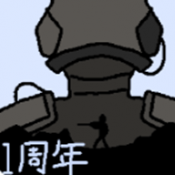 暗区突围单机版 v1.2