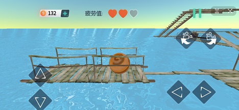 抖音滚球大派对小游戏正版图2