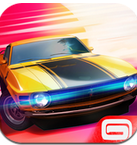 狂野飚车：超越手游无广告版 V1.0.2