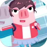 猪猪公寓 V0.2.5