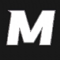 画质Mopro v2.0.2 安卓版