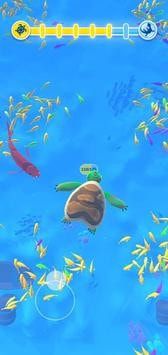 生物进化论图3