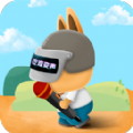 王者语音包变声器 V5.9