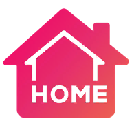 Room Planner V936