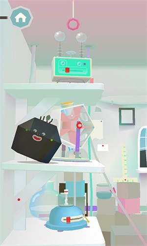 托卡世界元素游戏安装包图2