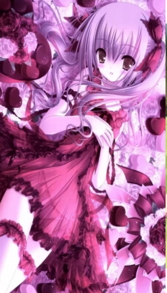 人工少女3(1)