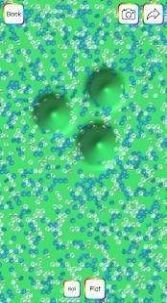 Virtual Slime模拟器图4