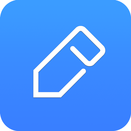 日记云笔记VIP版 V5.0.8