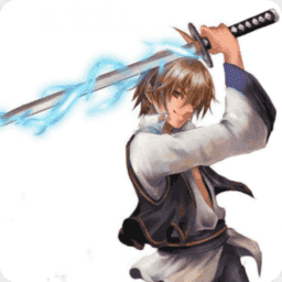 月华剑士1安卓官方版