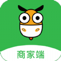 电智小店商家版 V2.3.4