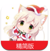 皮皮喵lite漫画轻量版 V0.7.22