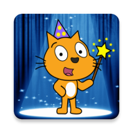 Scratch中文教程官方正版