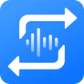 秒转文字转语音 v1.0.0.5