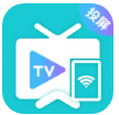 乐投投屏 V3.2.0303