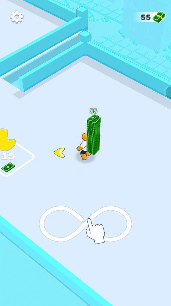 逆袭之路图2