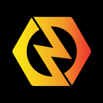 电工图文宝典官方最新版