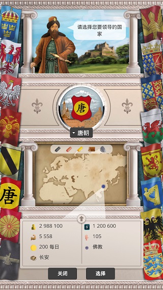 基辅罗斯图1