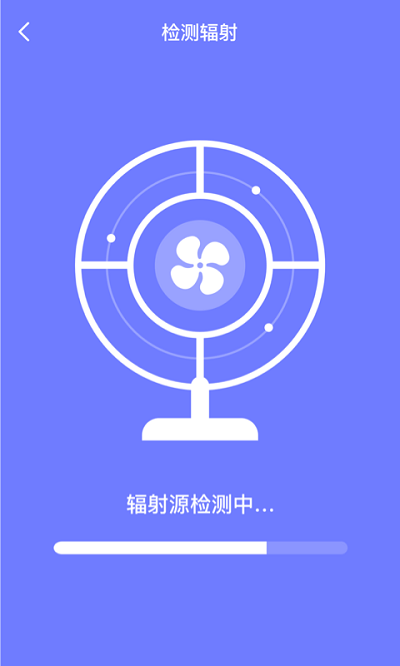 皮皮清理图1
