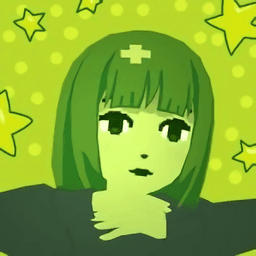 电子女孩手游直装版