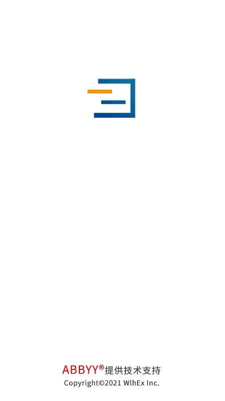 极度PDF图3