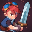 进化之地2 汉化版