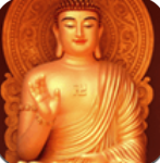 佛经大全官方版 V1.5.0