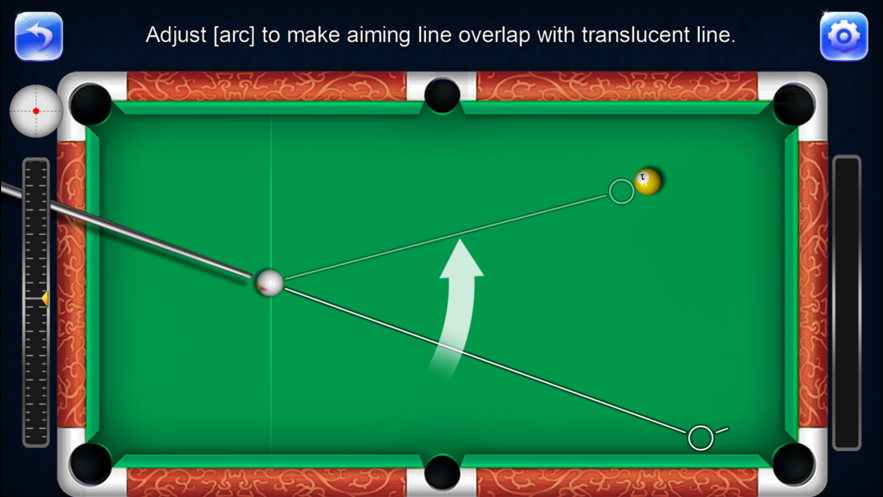 8 Ball Star图3