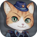 咪莫 V3.8