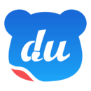 百度输入法手机版 V11.4.5.41