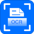 扫描全能王识图最新版 V1.0.3