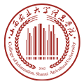 智慧信院官方正版