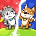猫狗大战通用版 V1.0.0