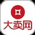大卖网 v3.5