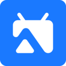 乐播投屏 tv版