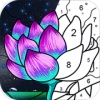 乐涂数字填色 V2.61.31