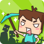 生存世界最新版 V2.1.6