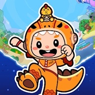 啊哈世界游戏正版