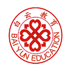 白云教育安卓直装版