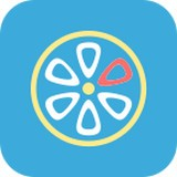 七果小说手机最新版