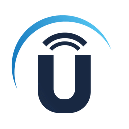 Uconnect LIVE官方最新版