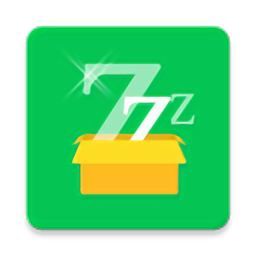 zFont 3原版